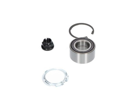 Kit de roulements de roue WBK-6505 Kavo parts, Image 4