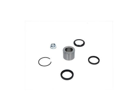 Kit de roulements de roue WBK-8007 Kavo parts, Image 4