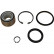 Kit de roulements de roue WBK-8508 Kavo parts