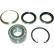 Kit de roulements de roue WBK-9006 Kavo parts