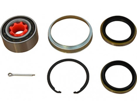 Kit de roulements de roue WBK-9010 Kavo parts