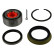 Kit de roulements de roue WBK-9040 Kavo parts