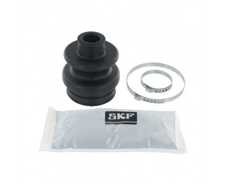 Jeu de joints-soufflets, arbre de commande VKJP 1011 SKF