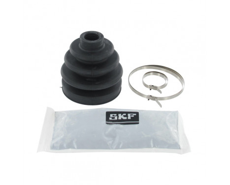 Jeu de joints-soufflets, arbre de commande VKJP 1048 SKF