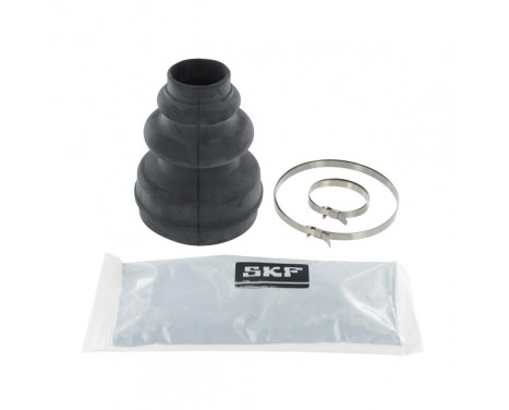 Jeu de joints-soufflets, arbre de commande VKJP 8034 SKF