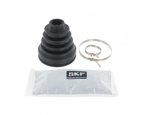 Jeu de joints-soufflets, arbre de commande VKJP 8044 SKF