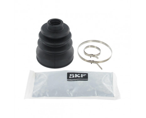 Jeu de joints-soufflets, arbre de commande VKJP 8056 SKF