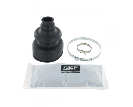 Jeu de joints-soufflets, arbre de commande VKJP 8071 SKF