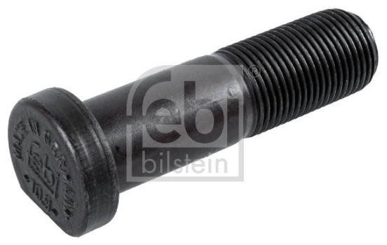Boulon de roue 01647 FEBI, Image 2