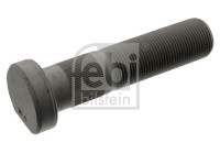 Boulon de roue 02407 FEBI