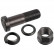Boulon de roue 06273 FEBI