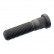 Boulon de roue 100164 FEBI