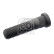 Boulon de roue 100164 FEBI, Vignette 2