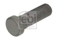 Boulon de roue 1001724 FEBI