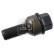 Boulon de roue 100427 FEBI, Vignette 3