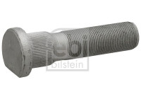 Boulon de roue 1005074 FEBI