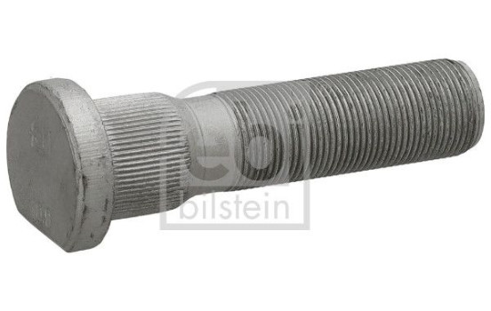 Boulon de roue 1005074 FEBI