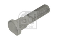 Boulon de roue 1005074 FEBI