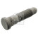 Boulon de roue 102236 FEBI, Vignette 2