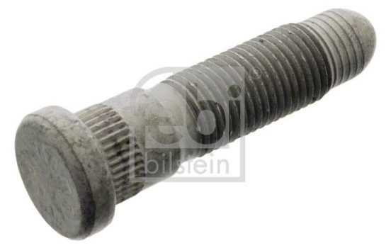 Boulon de roue 102236 FEBI, Image 2