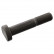 Boulon de roue 102308 FEBI