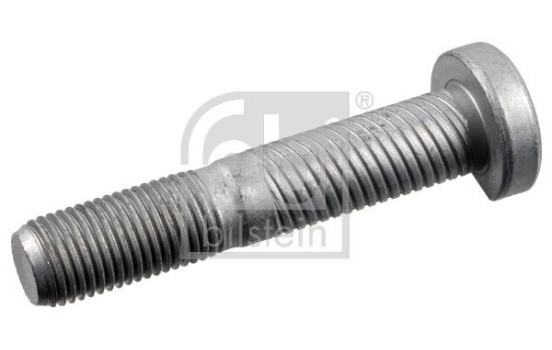 Boulon de roue 102308 FEBI, Image 3