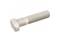 Boulon de roue 103537 FEBI