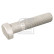 Boulon de roue 103537 FEBI, Vignette 2