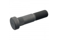 Boulon de roue 106429 FEBI