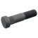 Boulon de roue 106429 FEBI
