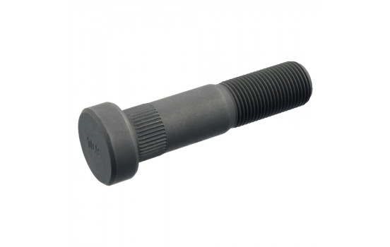 Boulon de roue 106429 FEBI