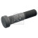 Boulon de roue 106429 FEBI, Vignette 2