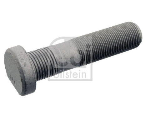 Boulon de roue 106434 FEBI