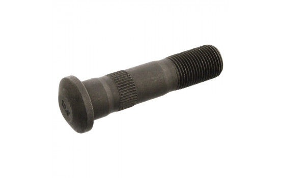 Boulon de roue 107492 FEBI