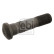 Boulon de roue 107492 FEBI, Vignette 2