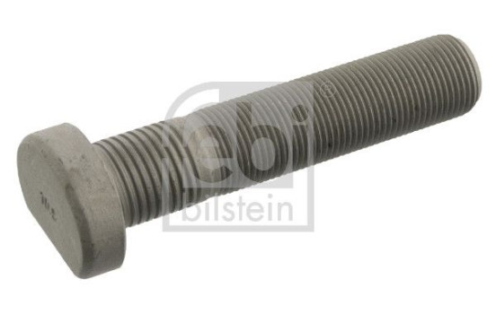 Boulon de roue 107493 FEBI, Image 2