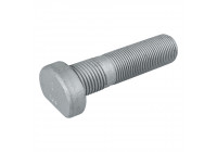 Boulon de roue 107535 FEBI