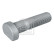 Boulon de roue 107535 FEBI, Vignette 2
