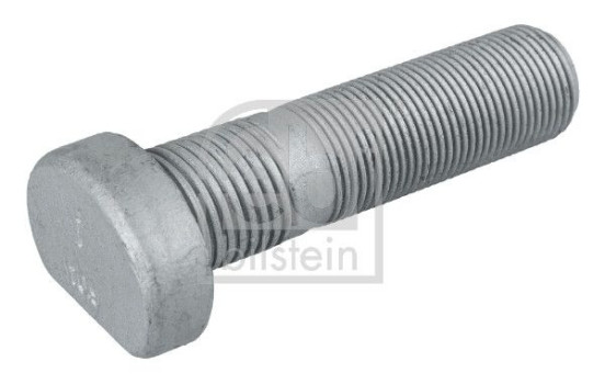 Boulon de roue 107535 FEBI, Image 2