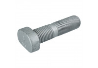 Boulon de roue 107536 FEBI