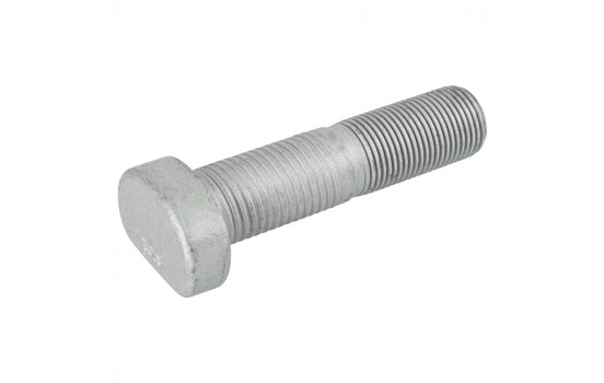 Boulon de roue 107745 FEBI