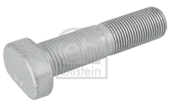 Boulon de roue 107745 FEBI, Image 2