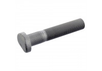 Boulon de roue 108126 FEBI