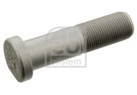 Boulon de roue 12865 FEBI
