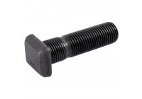 Boulon de roue 171268 FEBI