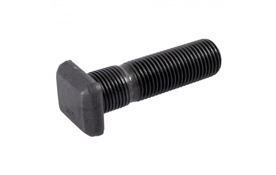 Boulon de roue 171268 FEBI