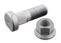 Boulon de roue 172240 FEBI