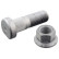 Boulon de roue 172240 FEBI