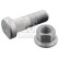 Boulon de roue 172240 FEBI, Vignette 2