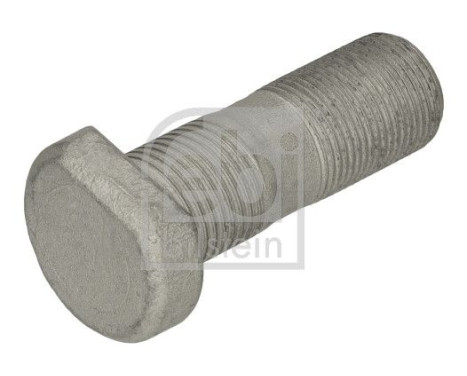 Boulon de roue 193905 FEBI